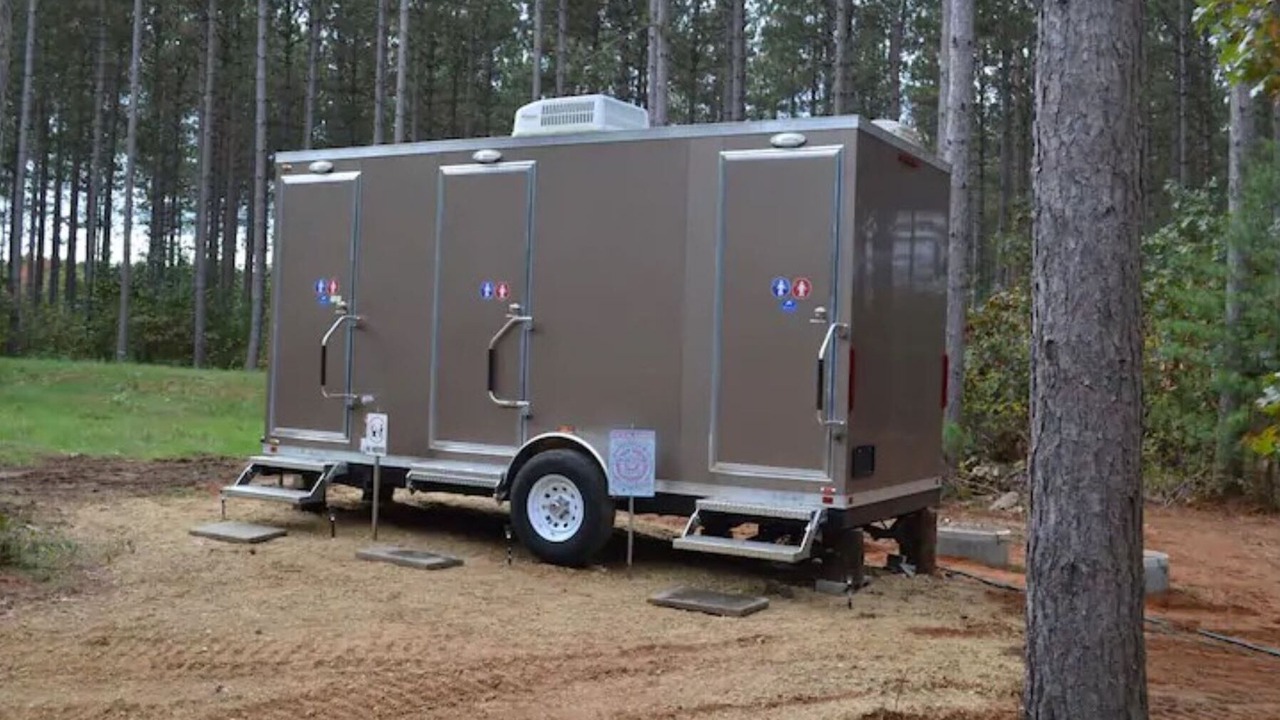 Photo of Outdoor in Lyndon Station