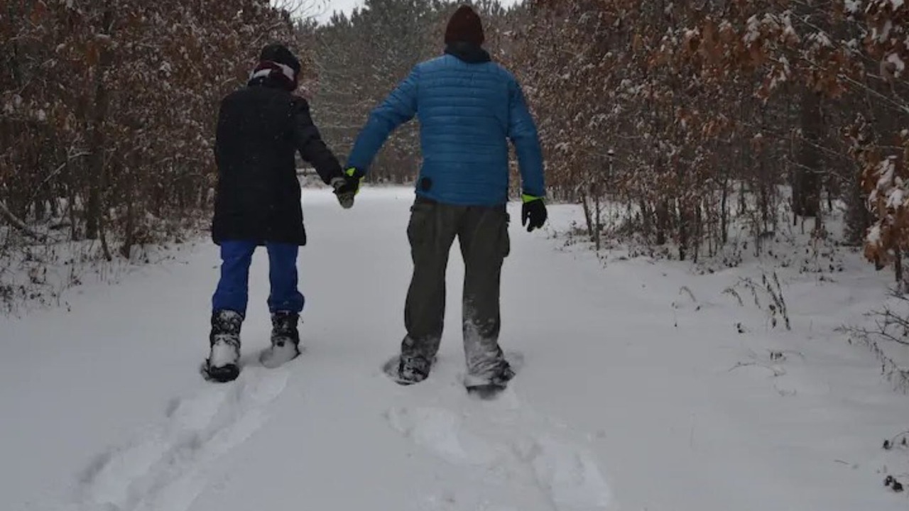 Photo of Others in Lyndon Station