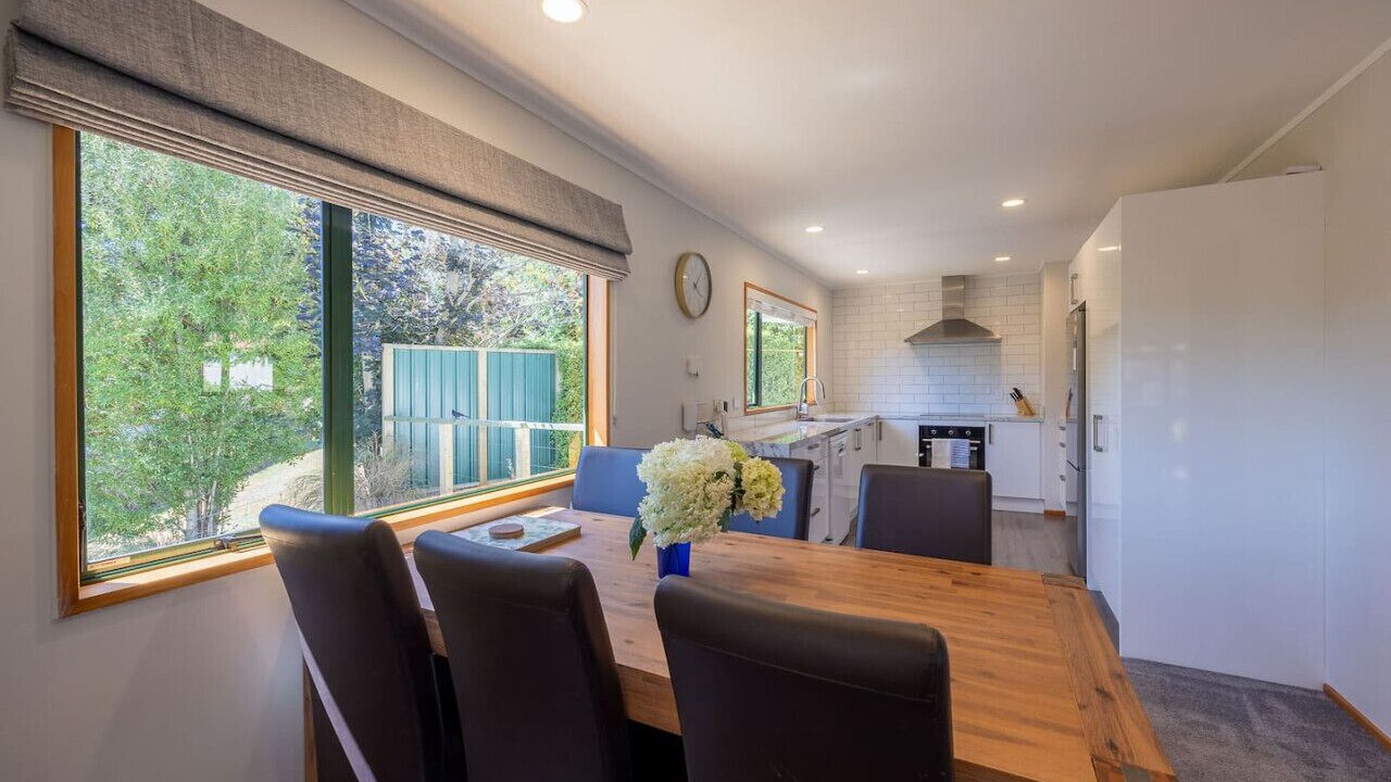 Photo of Others in Wanaka