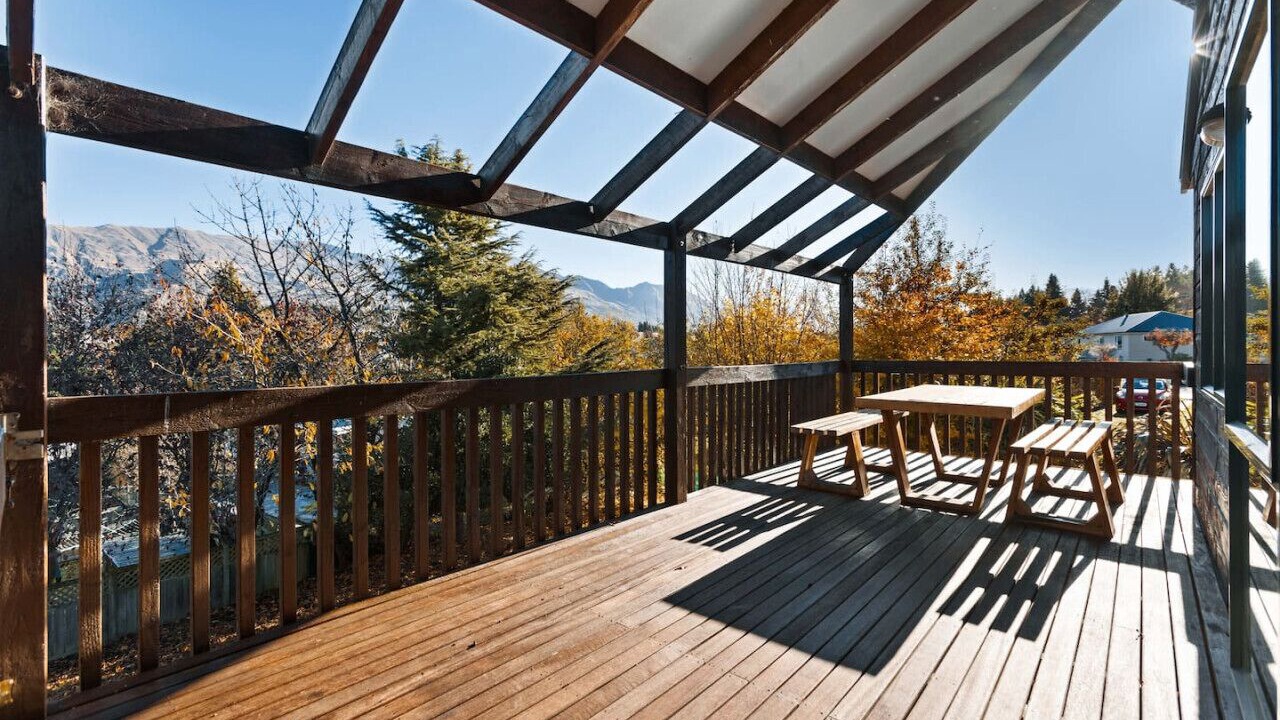 Photo of Outdoor in Wanaka