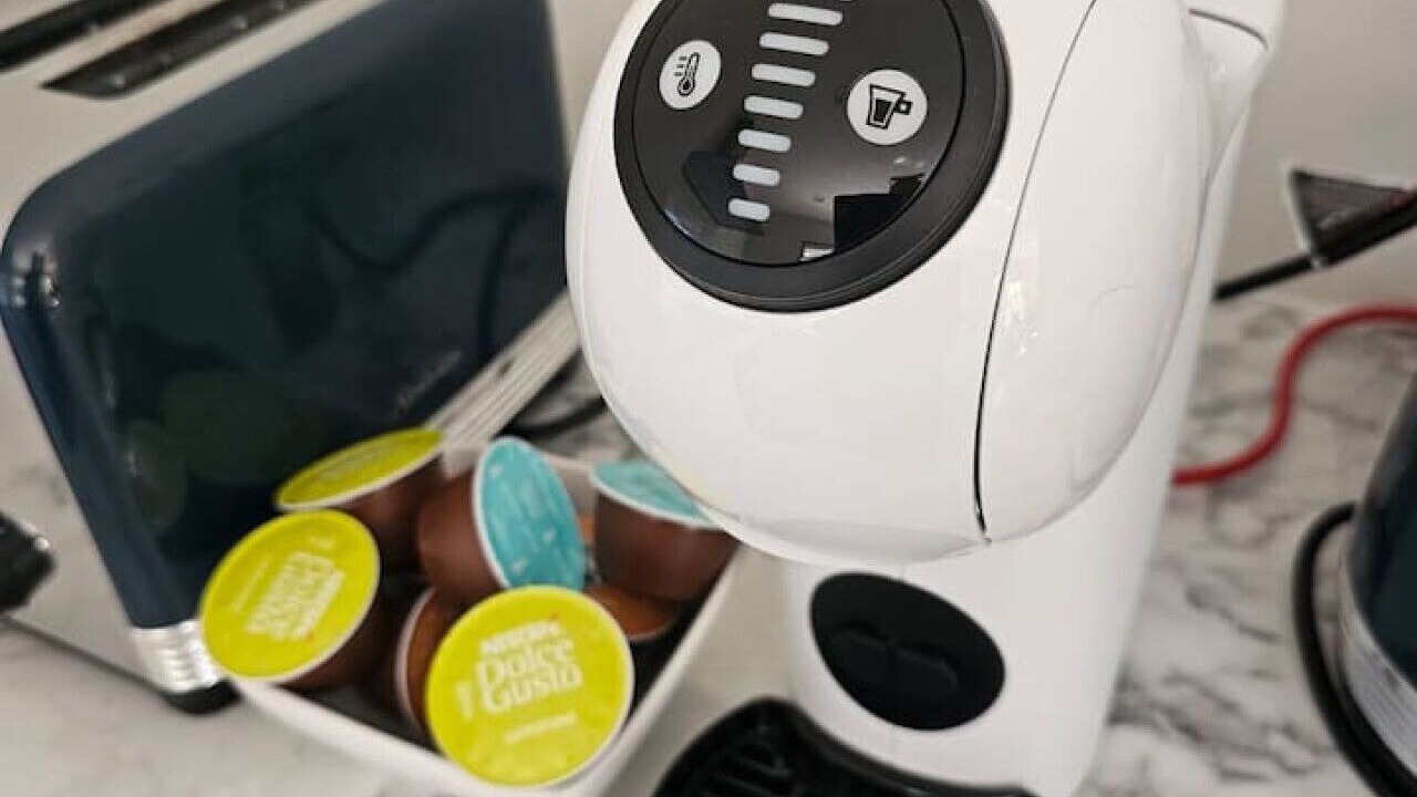 Photo of Others in Wanaka