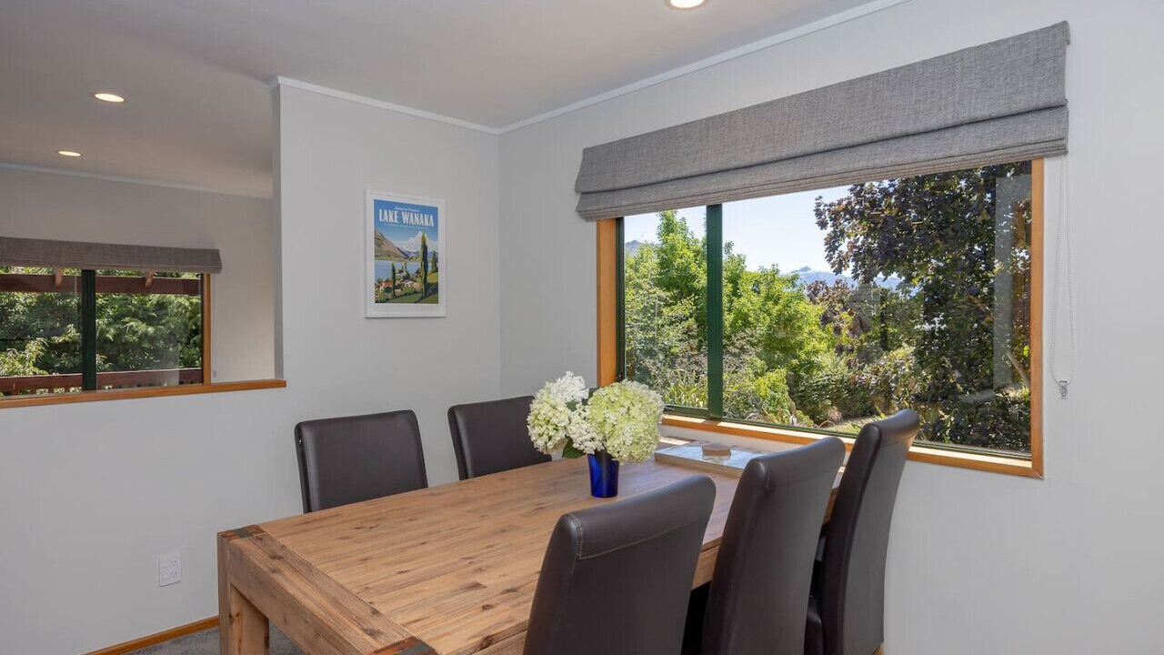 Photo of Others in Wanaka