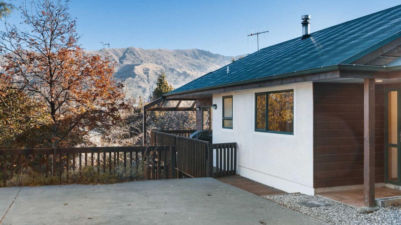 Photo of Outdoor in Wanaka