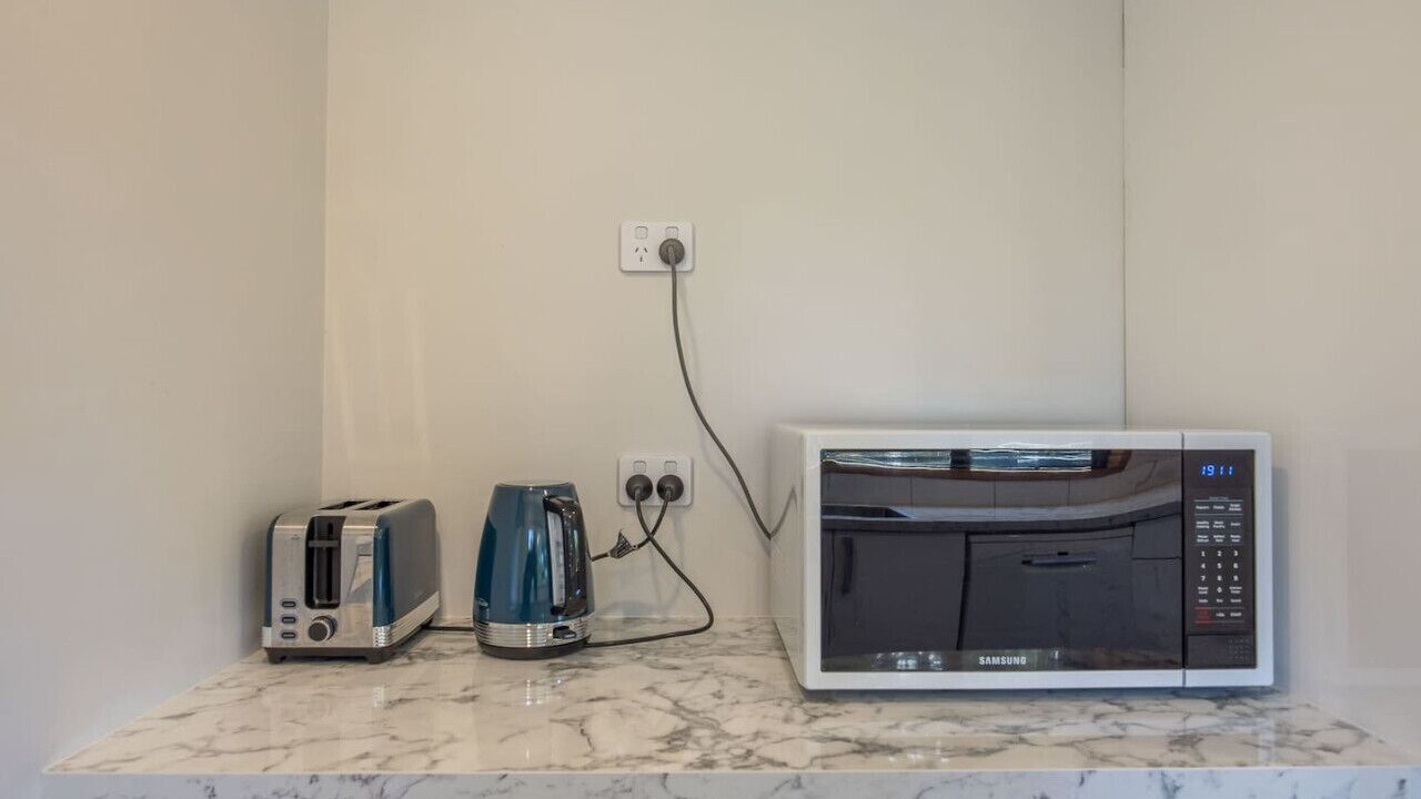 Photo of Others in Wanaka