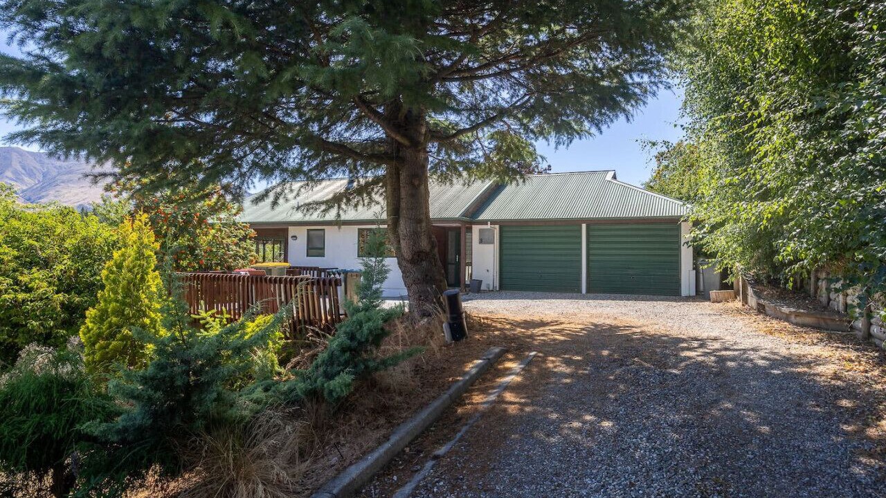 Photo of Outdoor in Wanaka