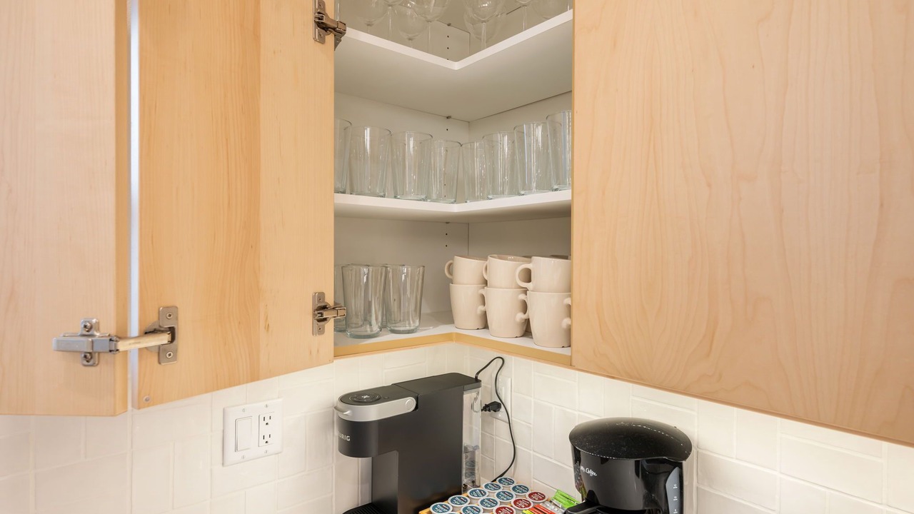 Photo of Others in Minor