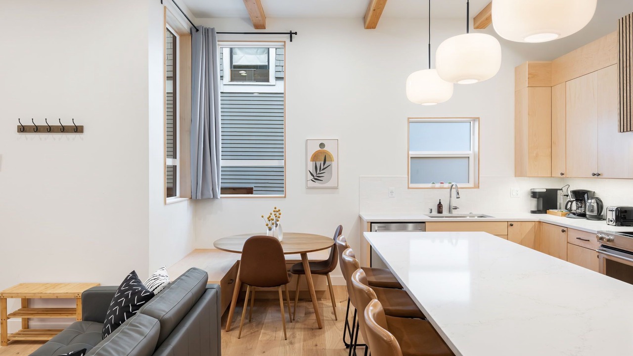 Photo of Others in Minor