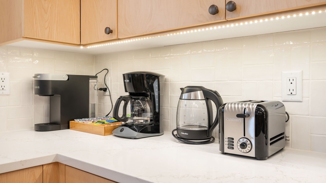 Photo of Others in Minor