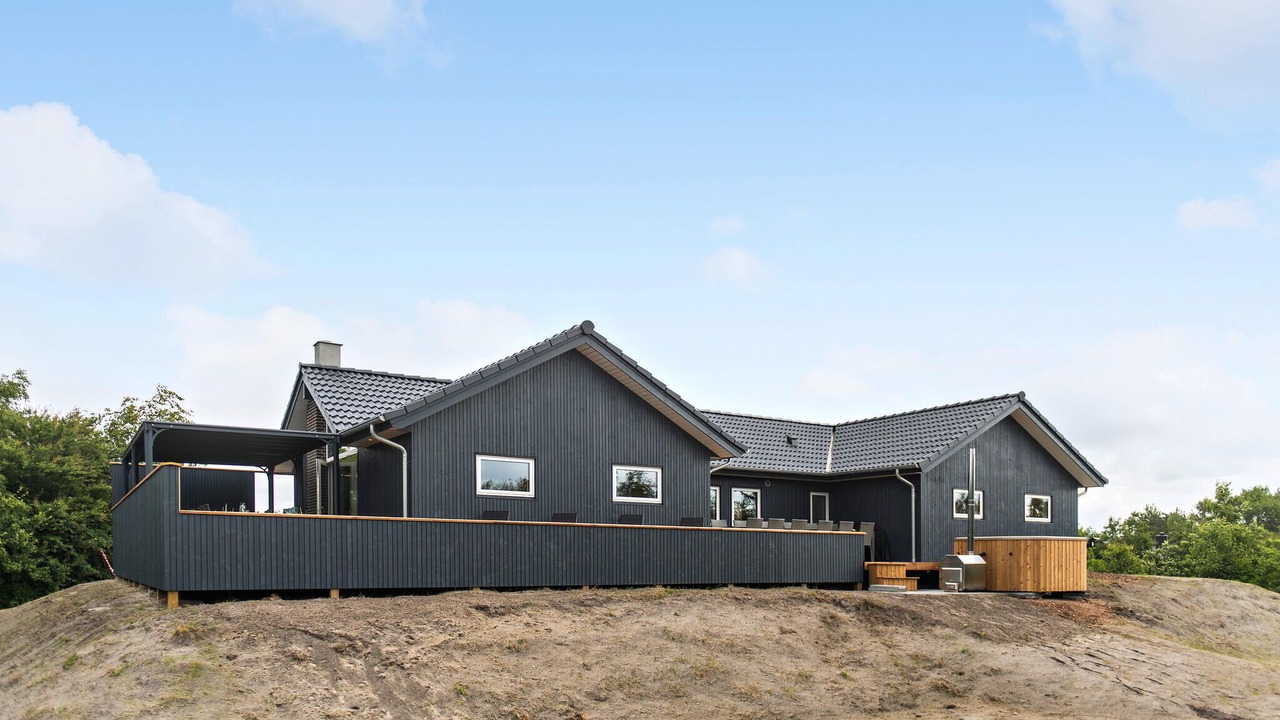 Photo of Others in Sønderstrand