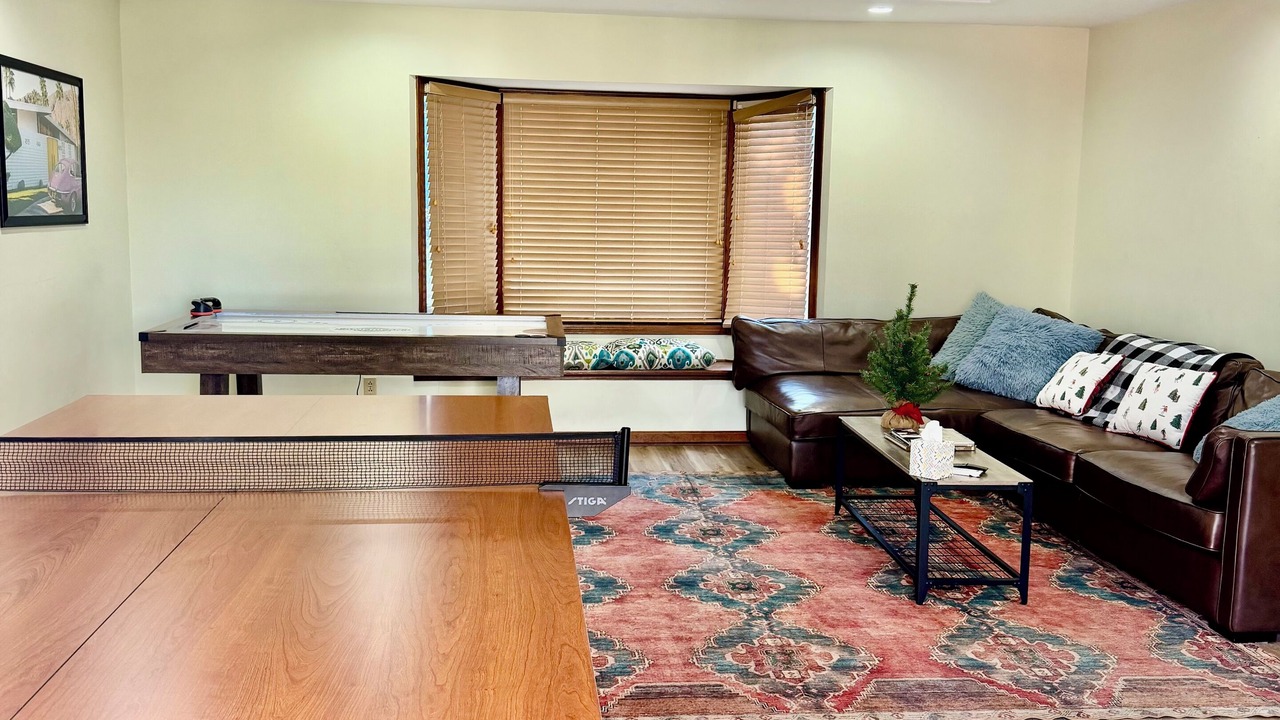 Photo of Bedroom in Wichita