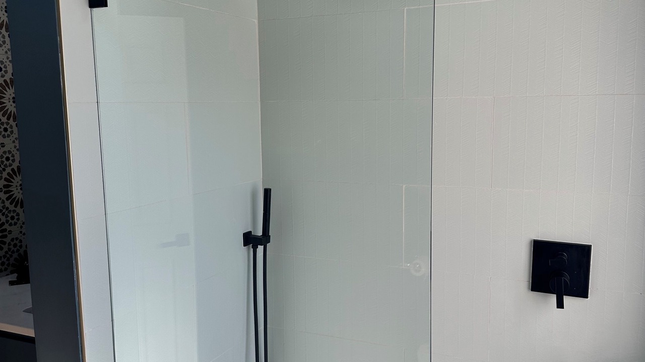Photo of Bathroom in Wichita