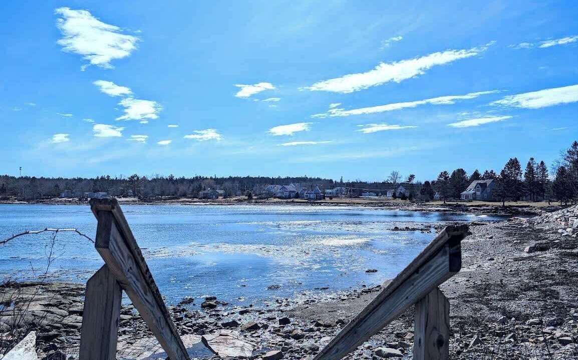 Photo of Others in Prospect Harbor