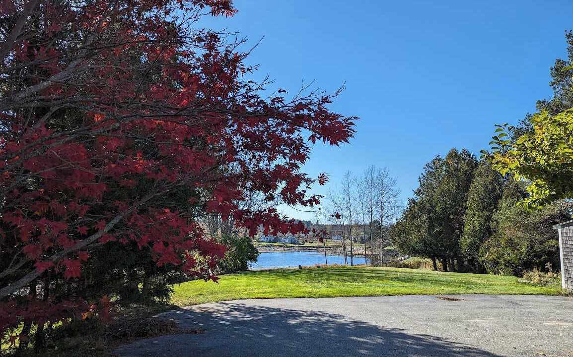 Photo of Outdoor in Prospect Harbor