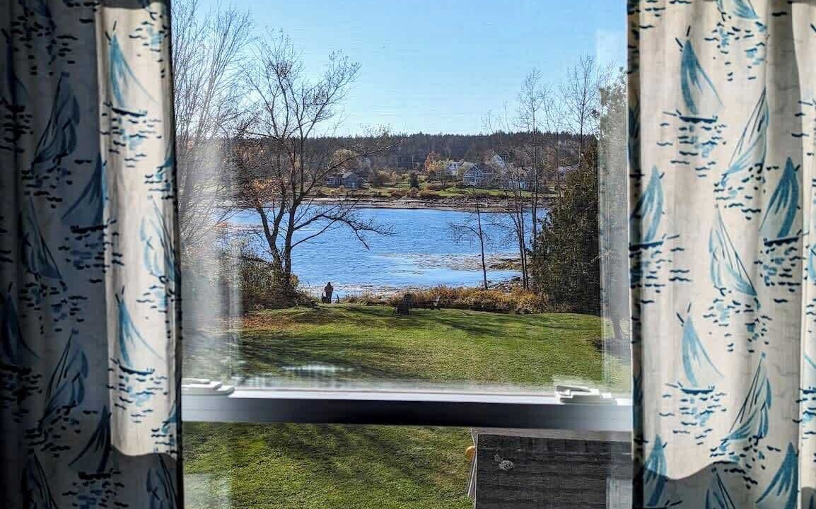 Photo of Others in Prospect Harbor