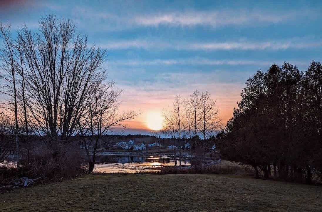 Photo of Others in Prospect Harbor