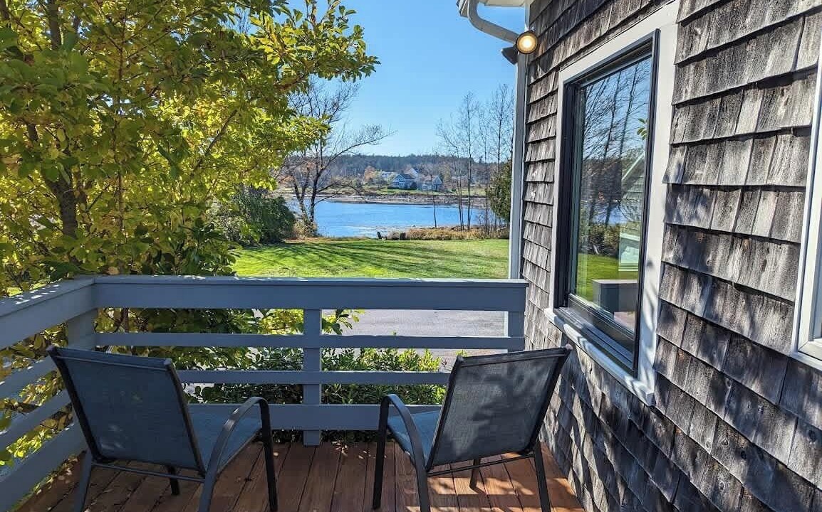 Photo of Outdoor in Prospect Harbor