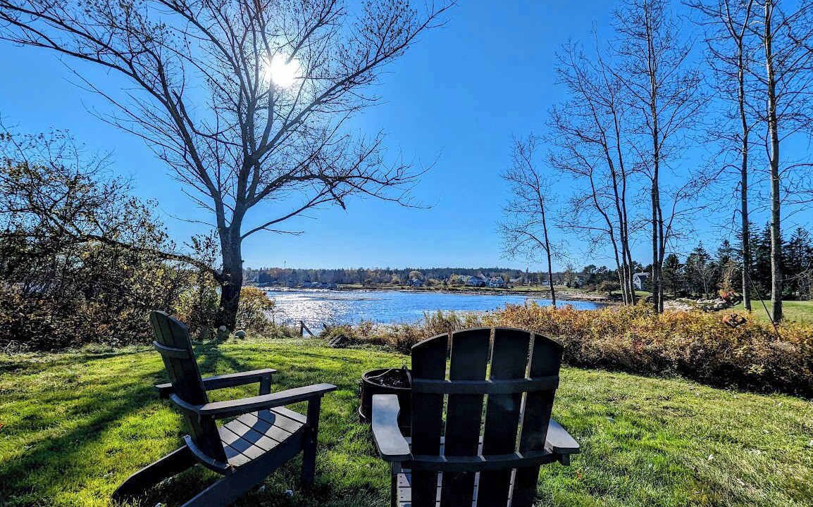 Photo of Outdoor in Prospect Harbor