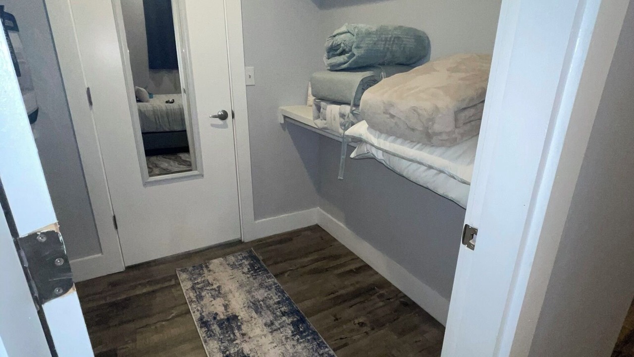 Photo of Bedroom in New Castle