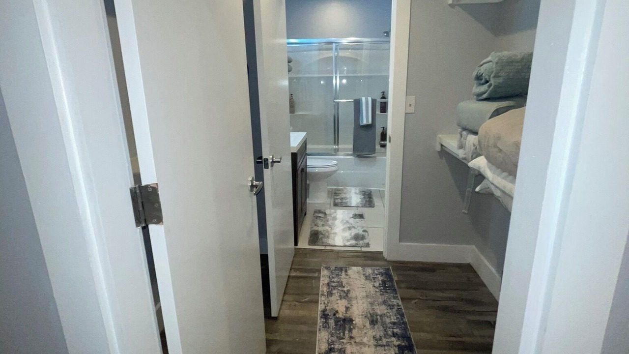 Photo of Bedroom in New Castle