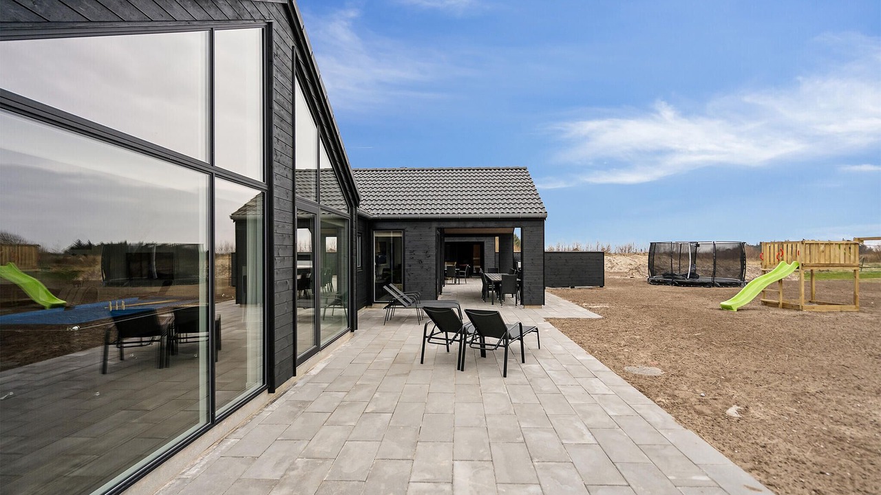 Photo of Others in Hvide Sande