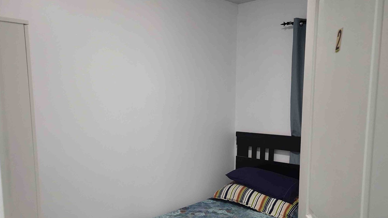 Photo of Bedroom in West Hill