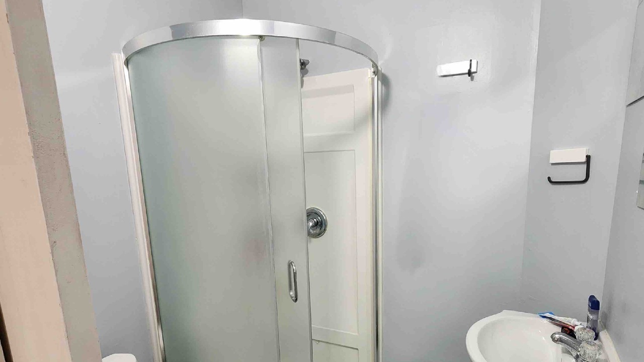 Photo of Bathroom in West Hill