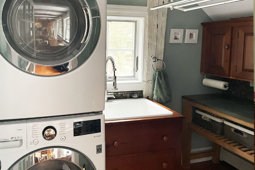 Photo of Bedroom in Edgecomb