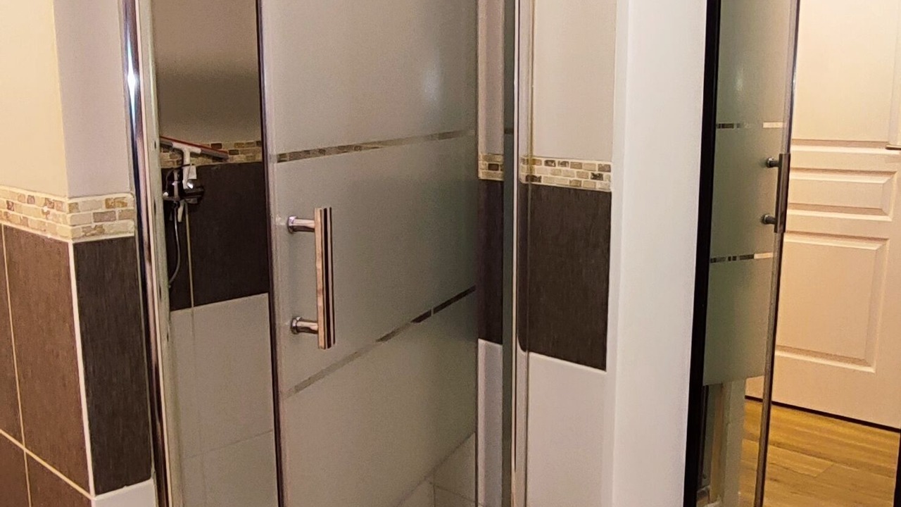 Photo of Bathroom in Langeais