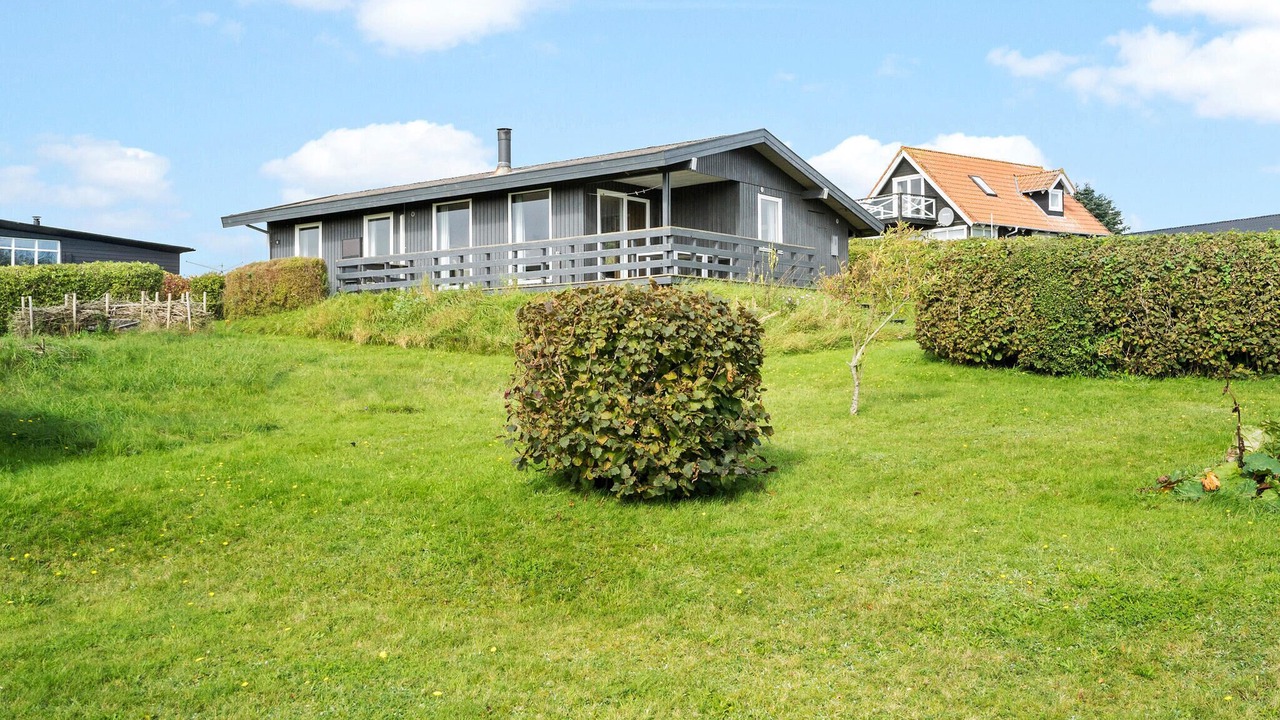 Photo of Others in Ronbjerg