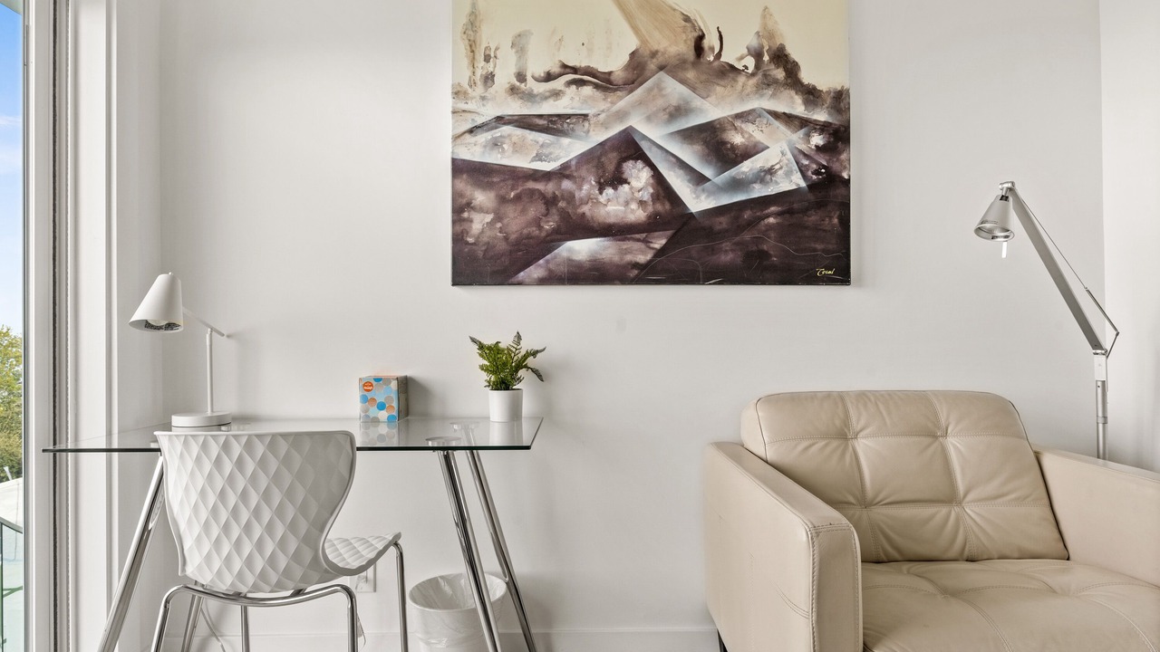 Photo of Others in Saratoga