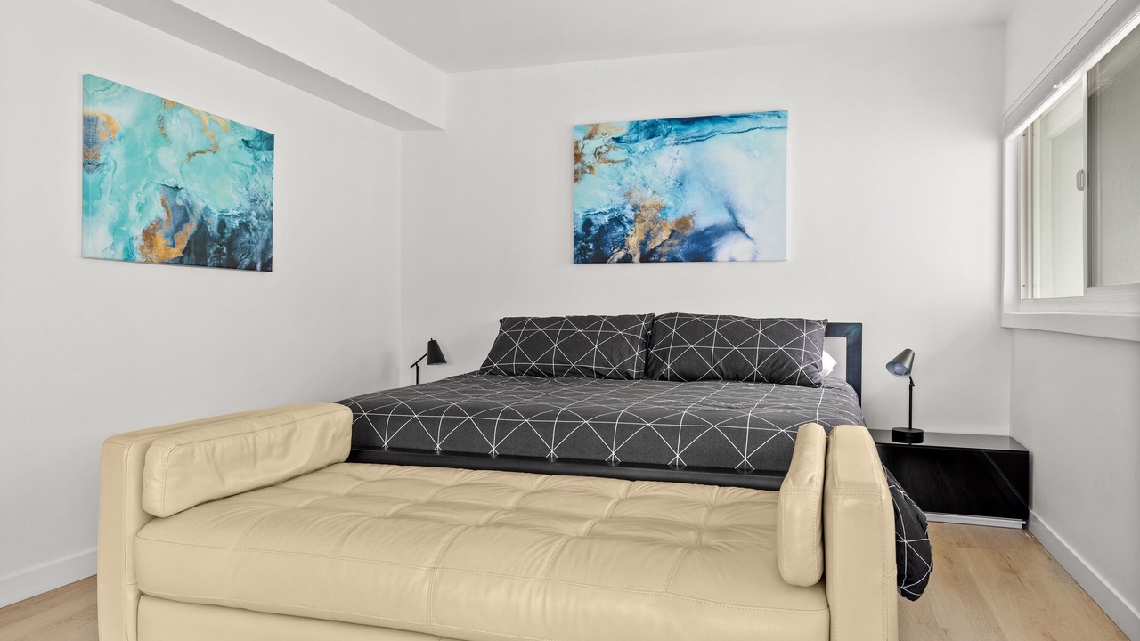 Photo of Others in Saratoga