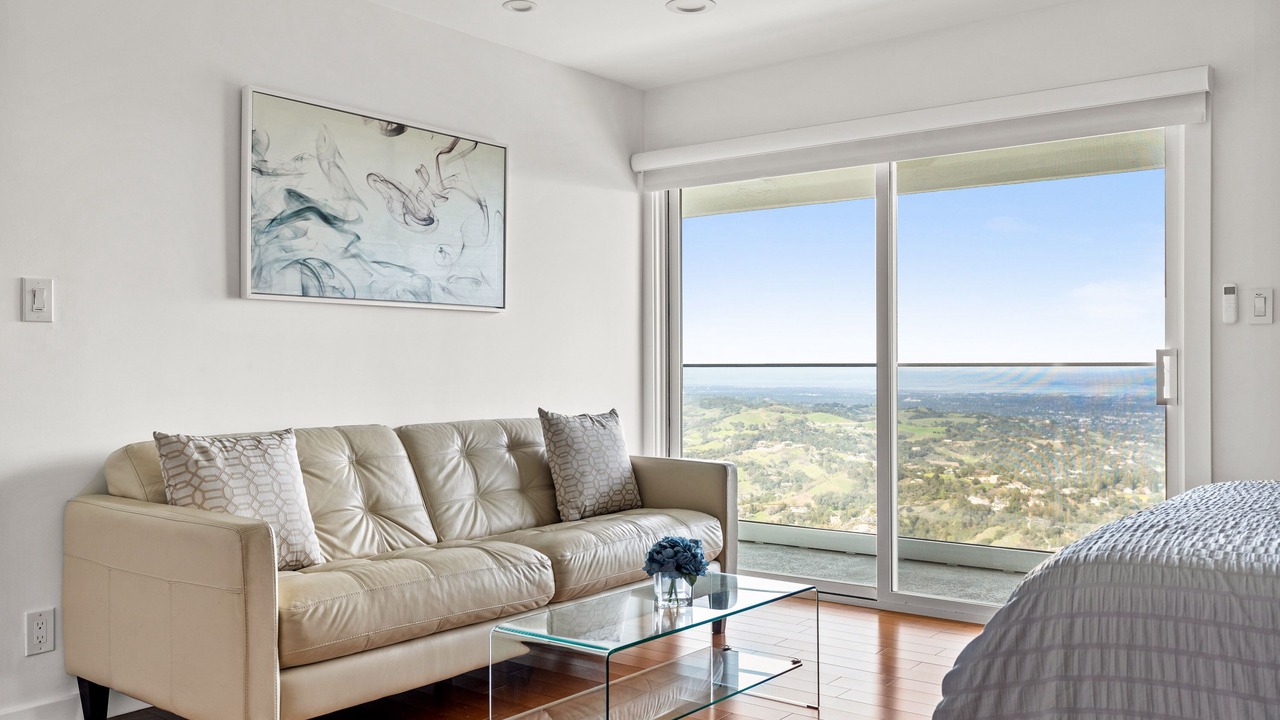 Photo of Others in Saratoga