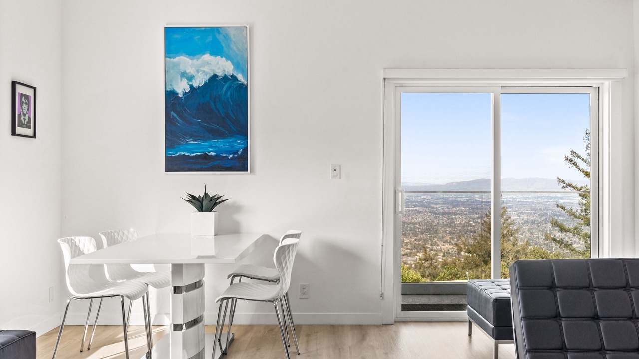 Photo of Others in Saratoga