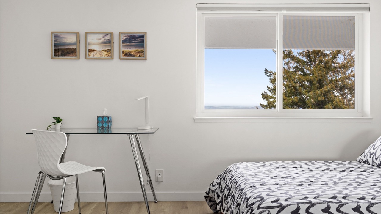 Photo of Others in Saratoga