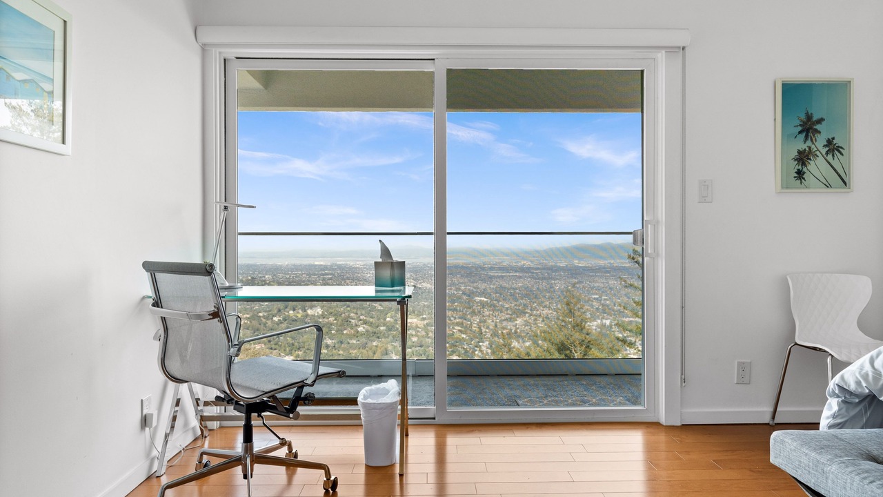 Photo of Others in Saratoga