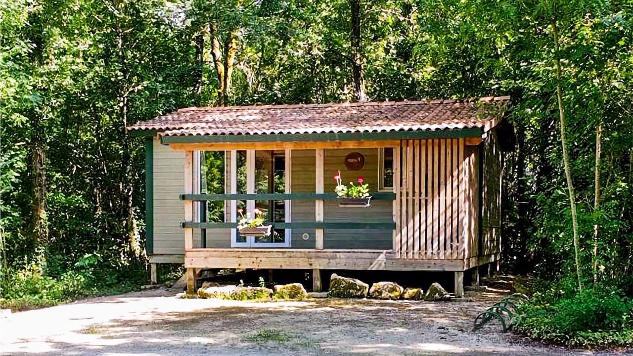 Photo of Others in Chef-Boutonne