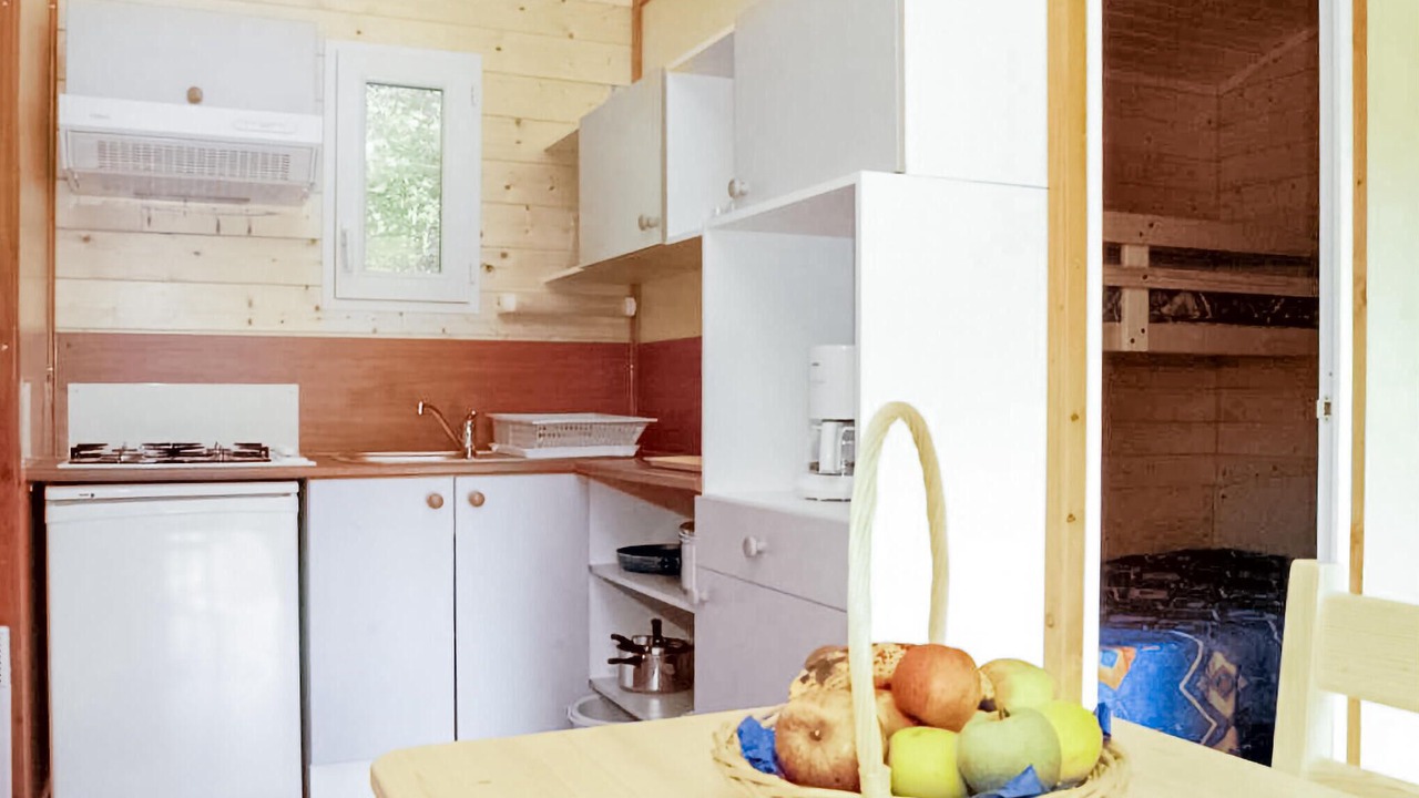 Photo of Others in Chef-Boutonne