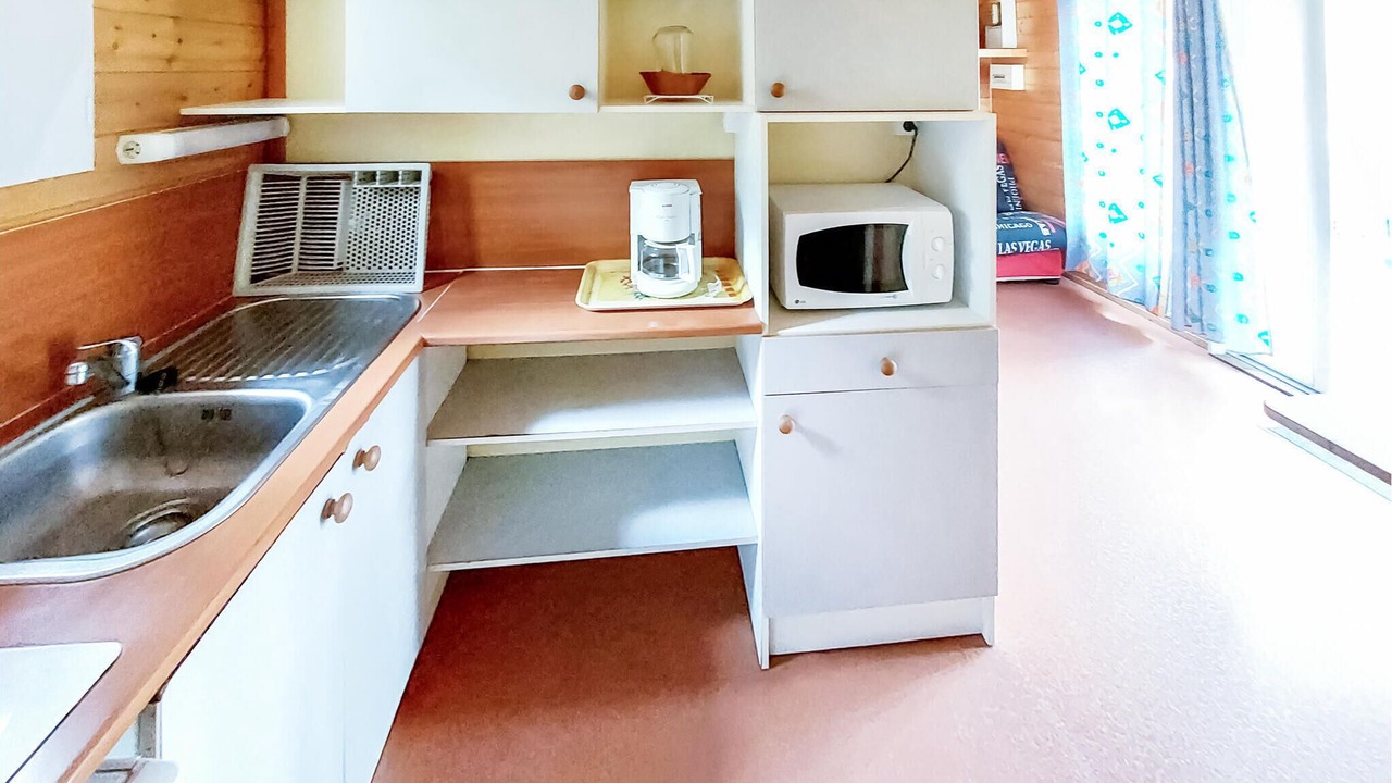 Photo of Others in Chef-Boutonne