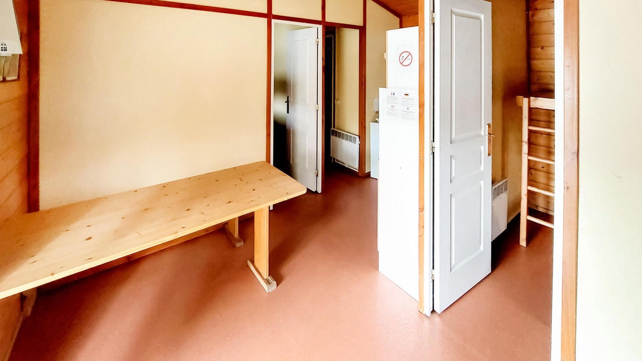 Photo of Others in Chef-Boutonne