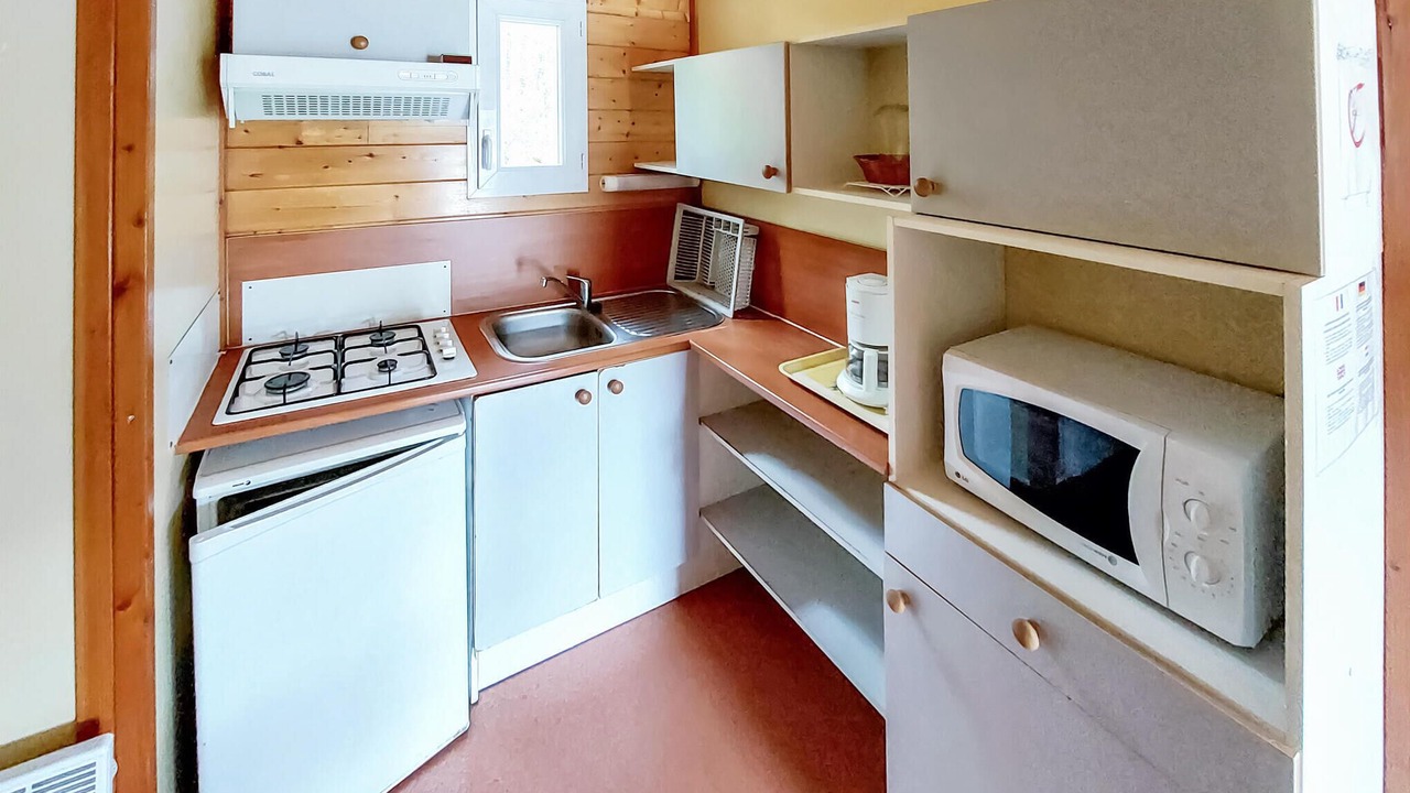 Photo of Others in Chef-Boutonne