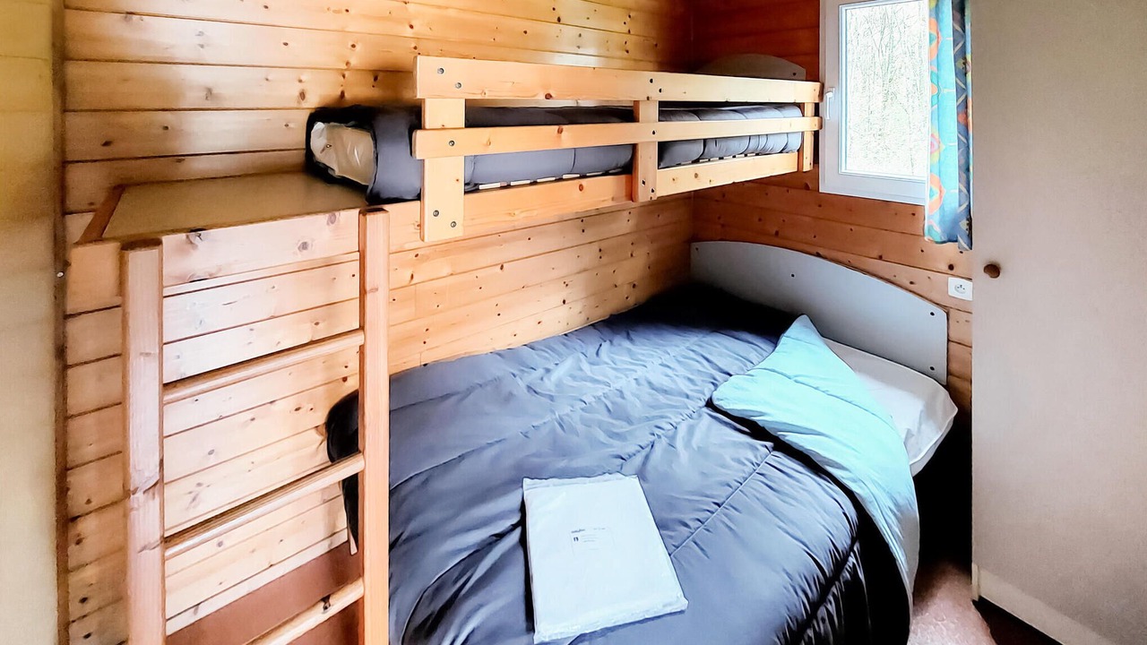 Photo of Others in Chef-Boutonne