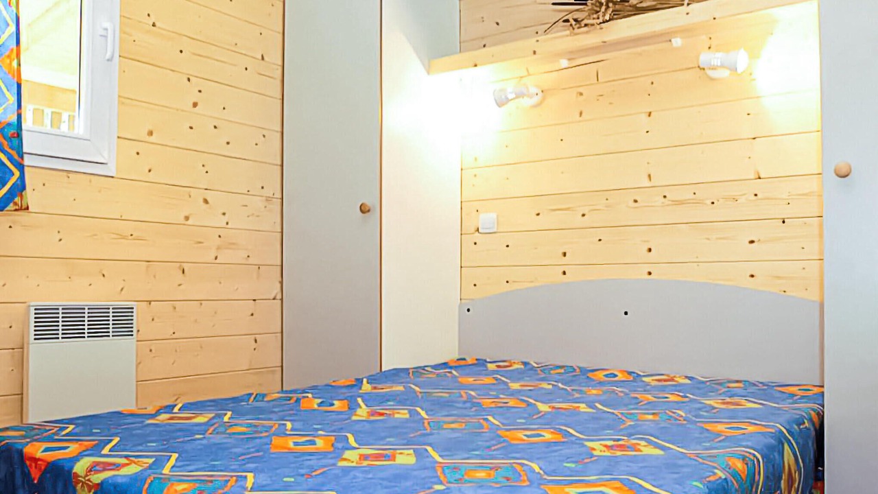 Photo of Others in Chef-Boutonne