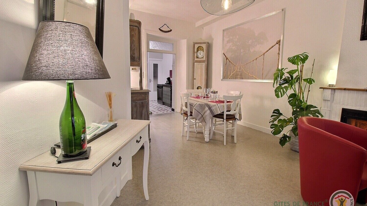 Photo of Others in Plancoet