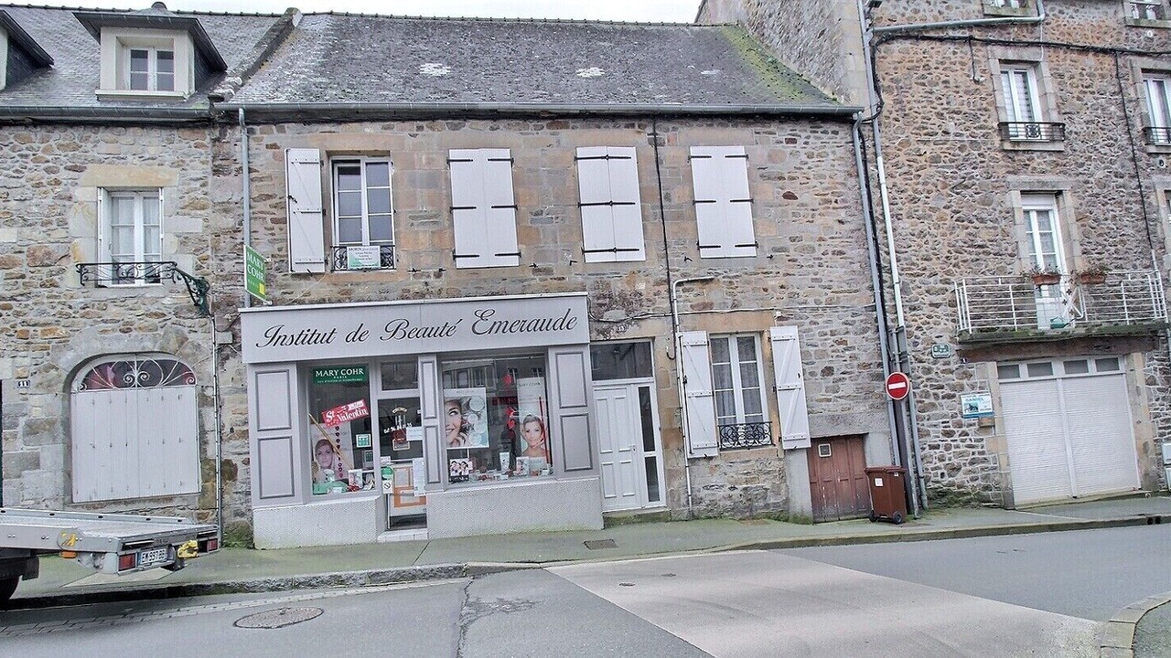 Photo of Others in Plancoet