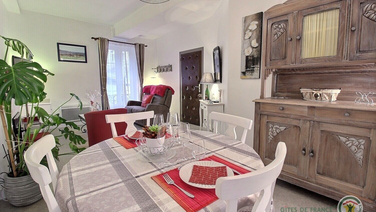 Photo of Others in Plancoet