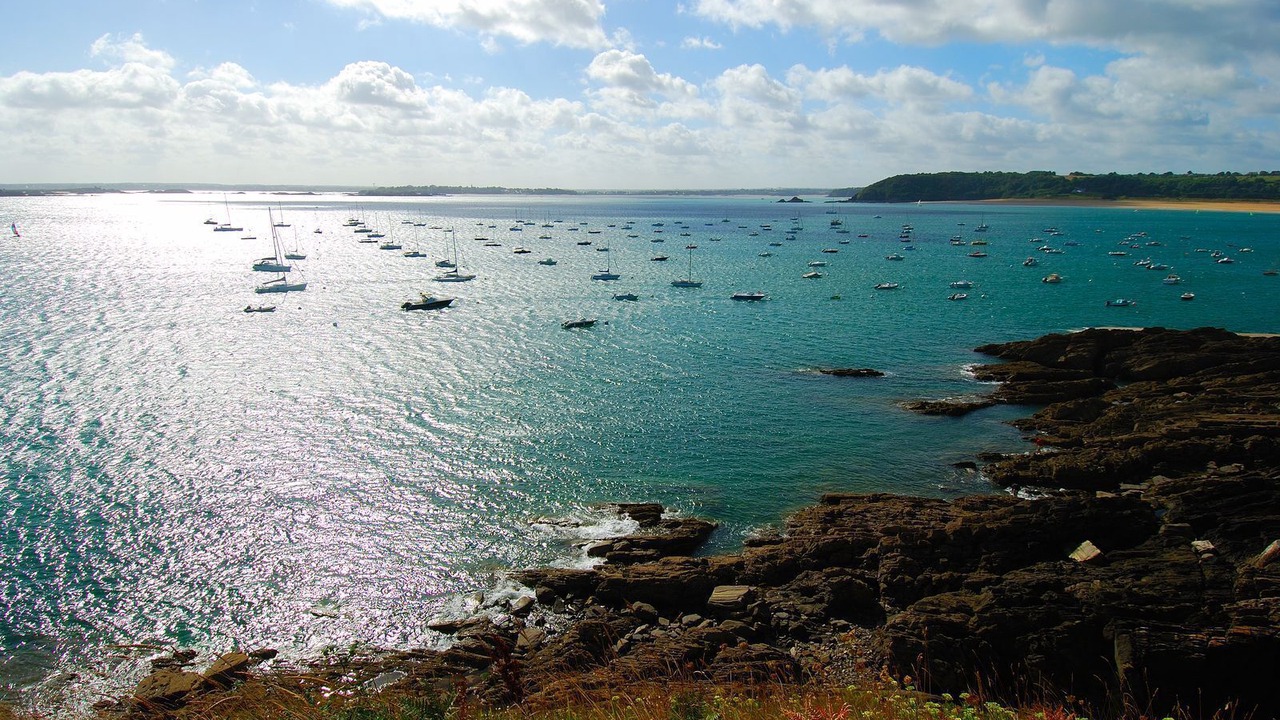 Photo of Others in Plancoet