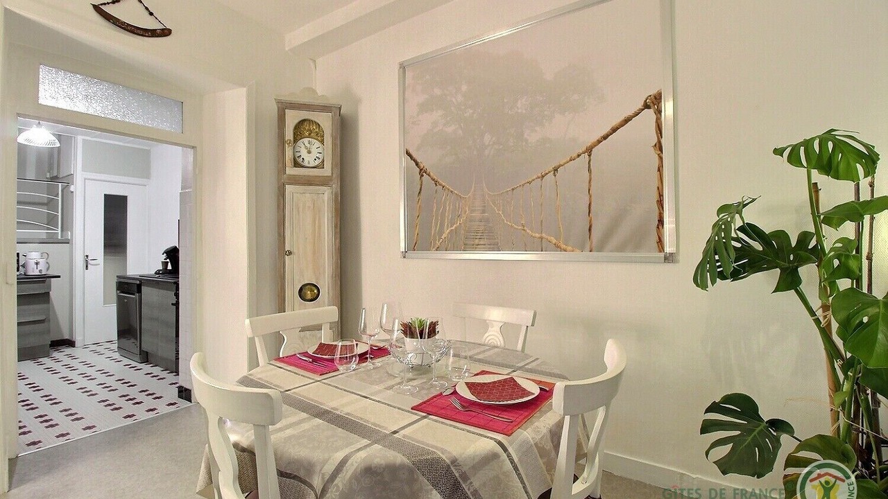 Photo of Others in Plancoet