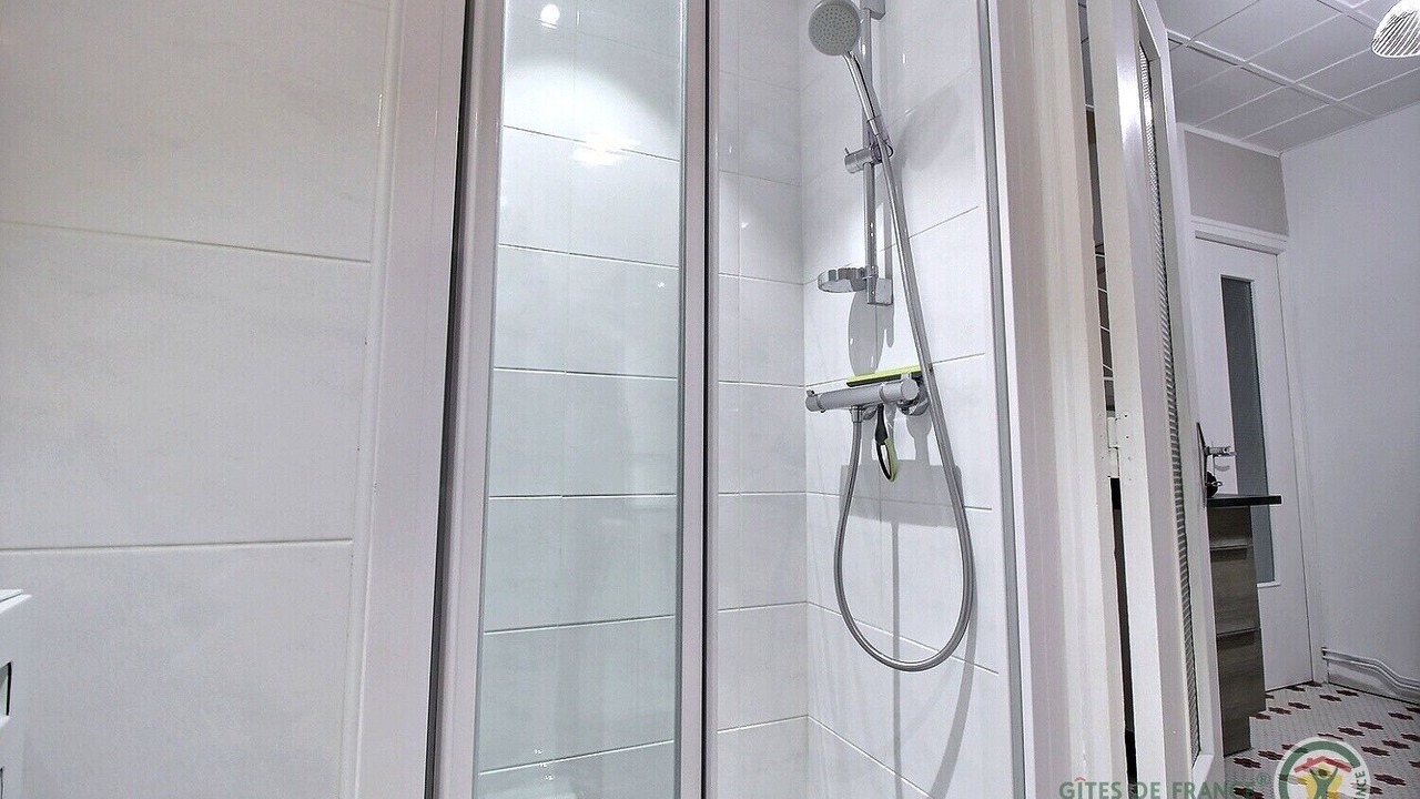 Photo of Bathroom in Plancoet