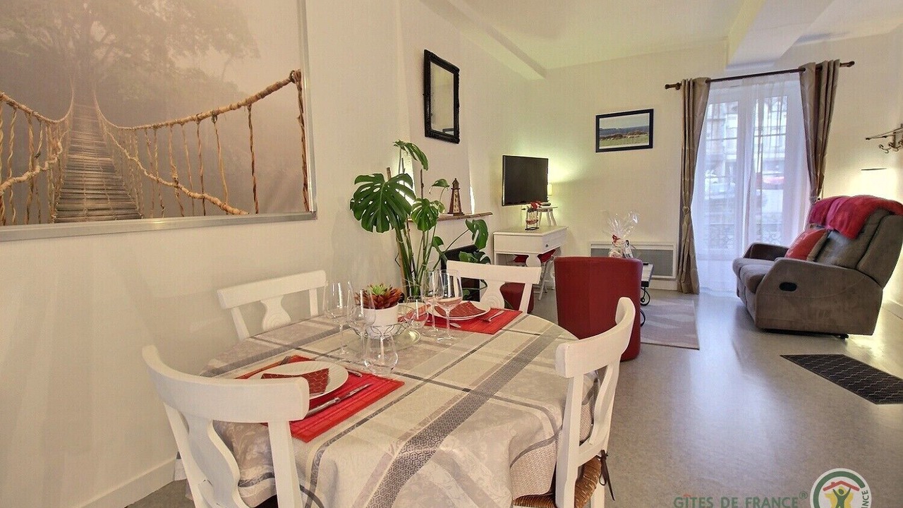 Photo of Others in Plancoet