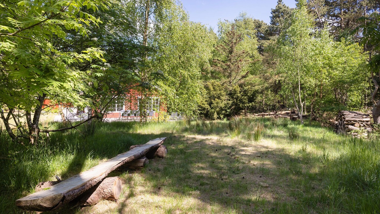 Photo of Others in Hojslev